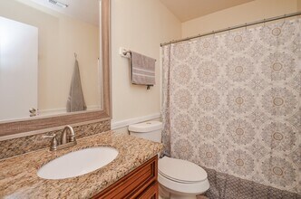 Building Photo - 19846 Stonecross Glen Ln Building Photo - 19846 Stonecross Glen Ln