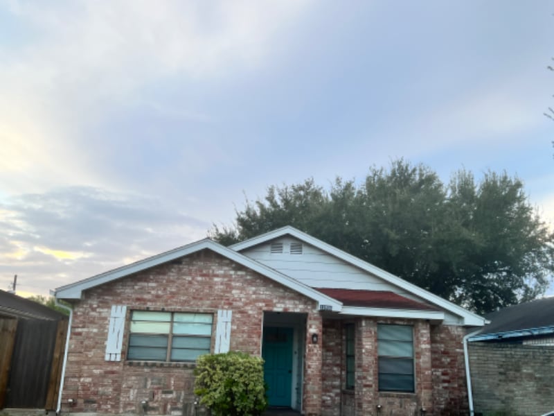 23906 Ellie Ln, Harlingen, TX 78552 House Rental in Harlingen, TX