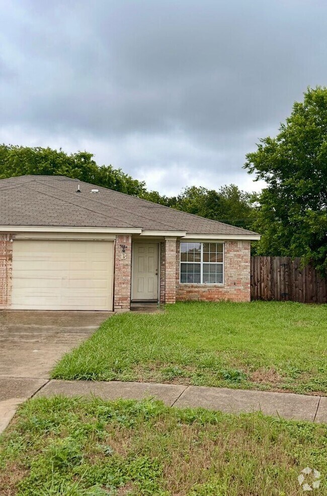 Building Photo - 3106 Denia Ct