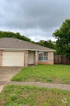 Building Photo - 3106 Denia Ct