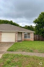 Building Photo - 3106 Denia Ct