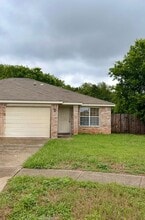 Building Photo - 3106 Denia Ct