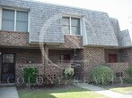 Primary Photo - 500 Villa Dunes Dr