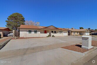 Building Photo - 11025 Tom Weiskopf Dr