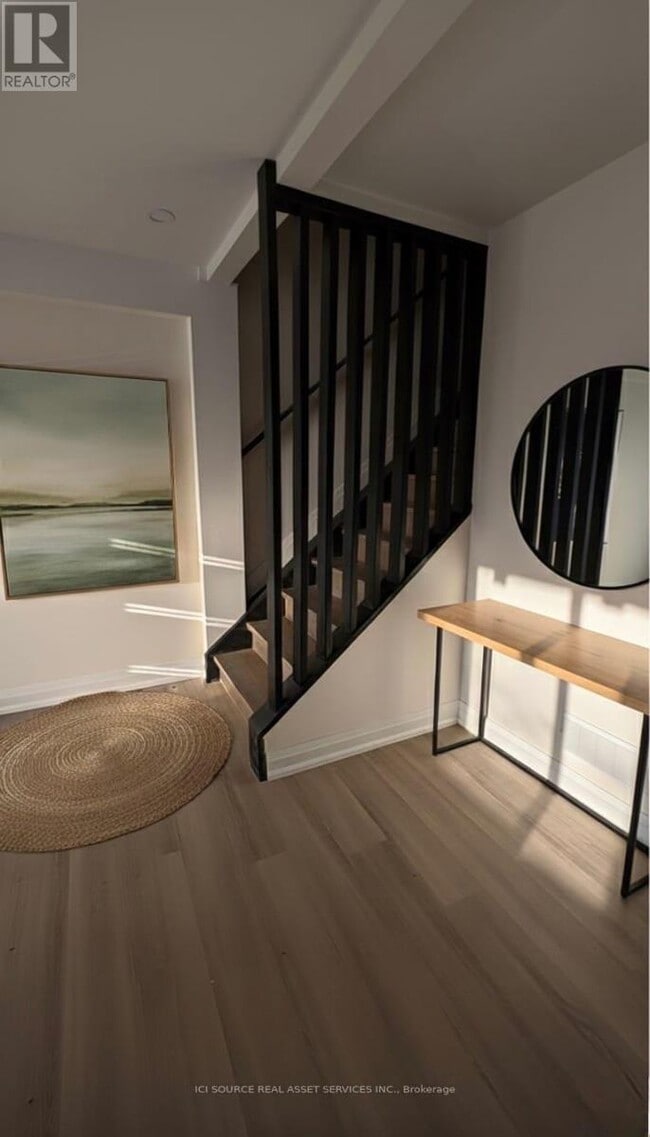 Photo du bâtiment - 1179 Walker Rd