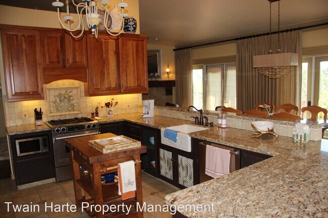 Foto del edificio - 3 br, 2.5 bath House - 14304 Lake Vista