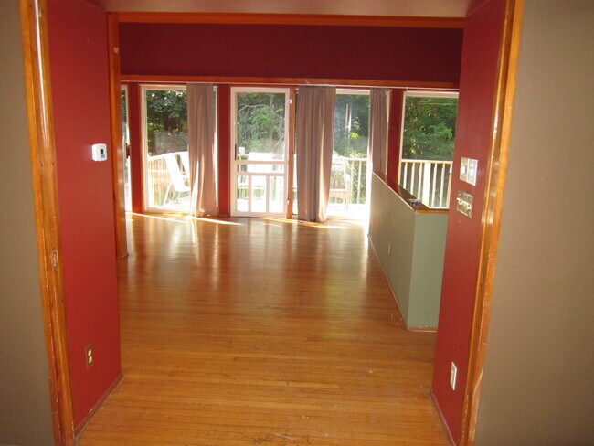 Foto del edificio - Single Family Home within walking distance to Quinnipiac