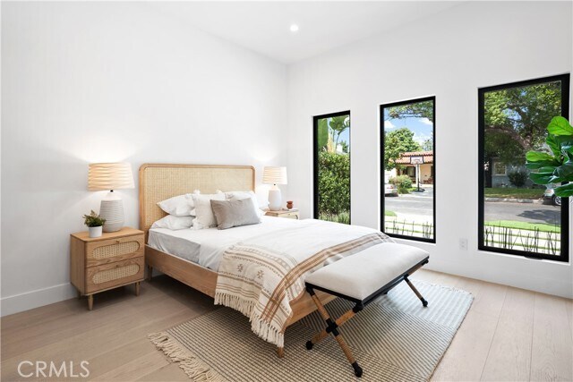 Foto del edificio - 11666 Margate St