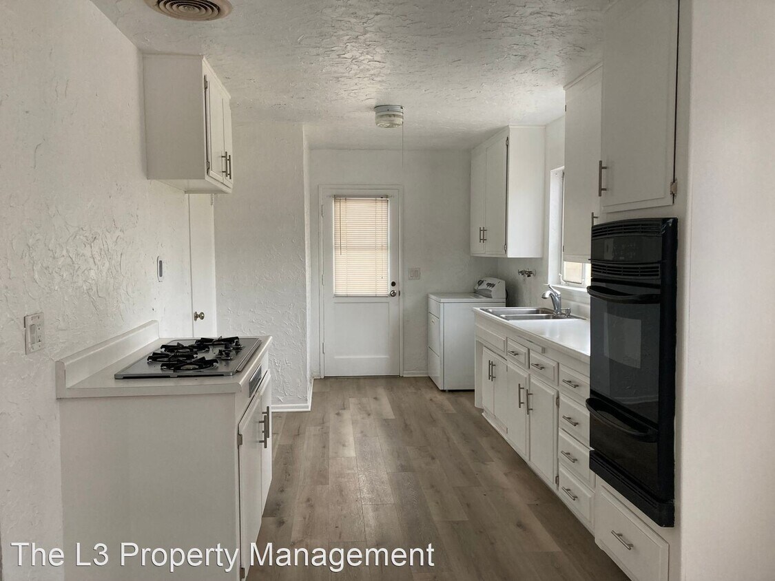 23 Houses for Rent in Anaheim, CA Westside Rentals