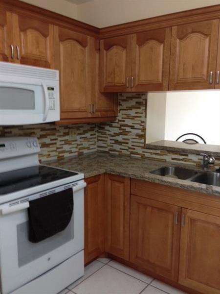 Foto del edificio - 4100 N 58th Ave
