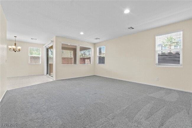 Building Photo - 10581 Hamdem Ave