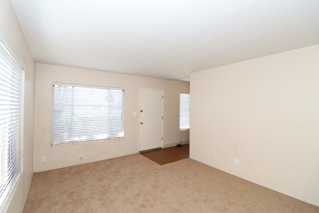 Foto del edificio - 5707 Mildred St