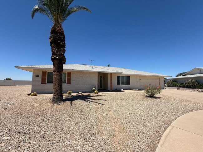 Photo - 12406 N Vista Grande Ct (Sun City, AZ) House
