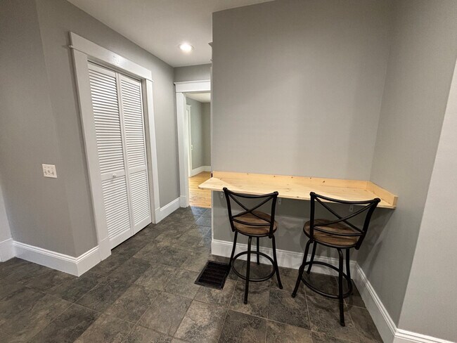 Foto del edificio - 73 State St