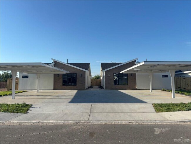 Foto del edificio - 13 San Andres