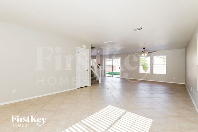 Building Photo - 11728 San Rossore Ct
