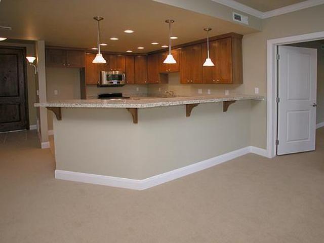 Kitchen - 88 S 900 E
