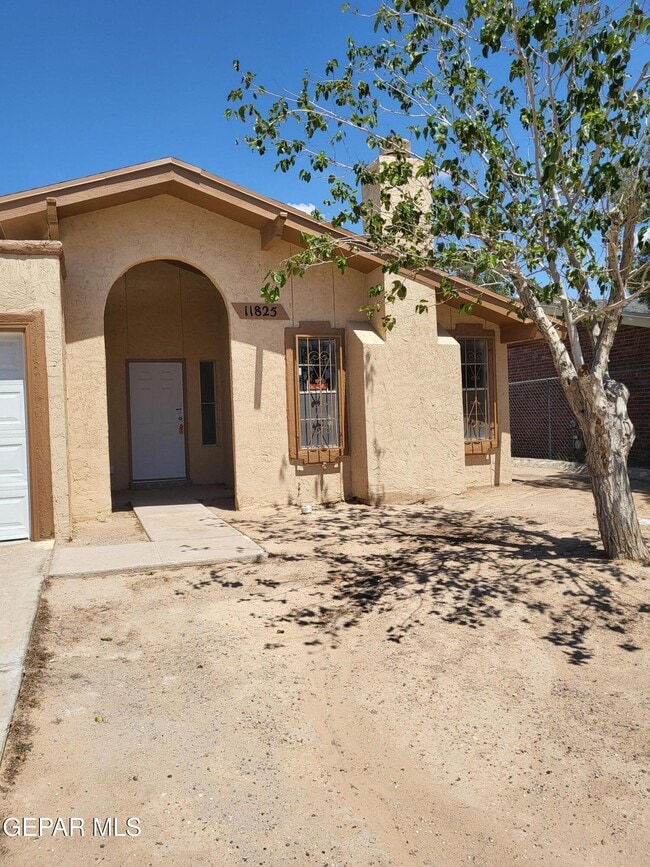 Building Photo - 11825 Lewis Lee Ct