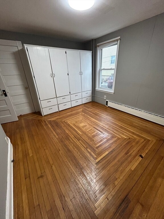 Building Photo - 46 Hambly St