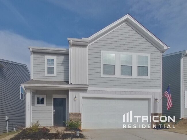 Building Photo - 1262 Kilead Court Boiling Springs SC