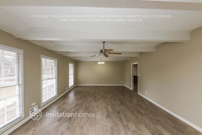 Building Photo - 3011 Stoneridge Ct