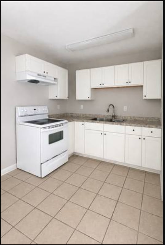 Building Photo - 1000 Transmitter Rd