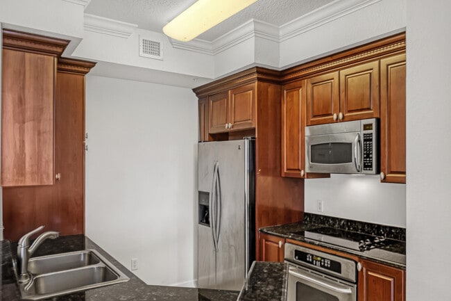 Building Photo - 1408 Renaissance Way