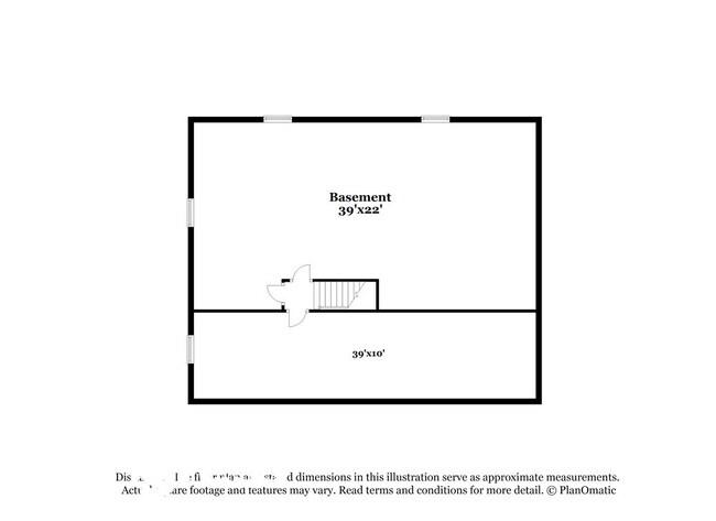 Foto del edificio - 4058 N Poplar Dr
