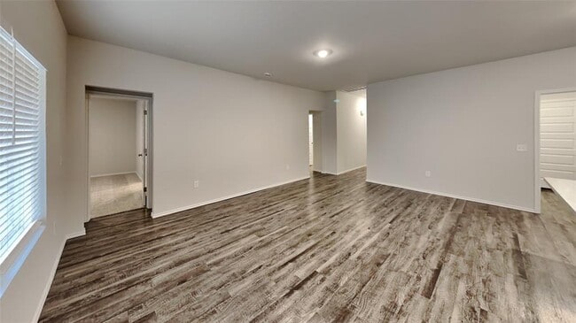 Building Photo - 610 NW 120th Terrace
