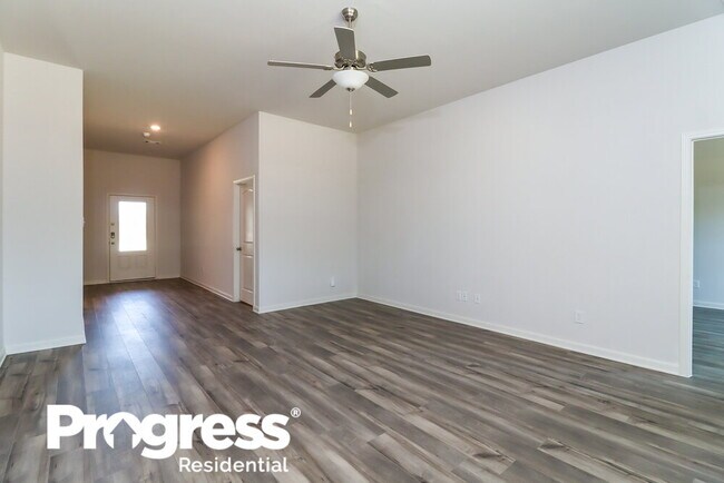Building Photo - 1117 Wheatfield Ln