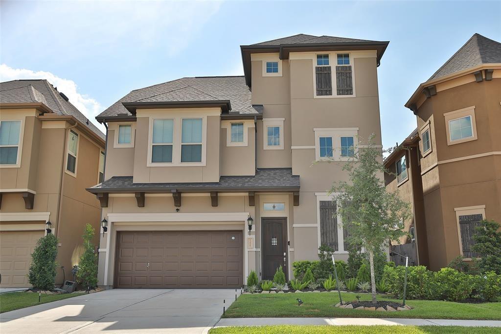 Foto principal - 13426 Stoneleigh Terrace Dr