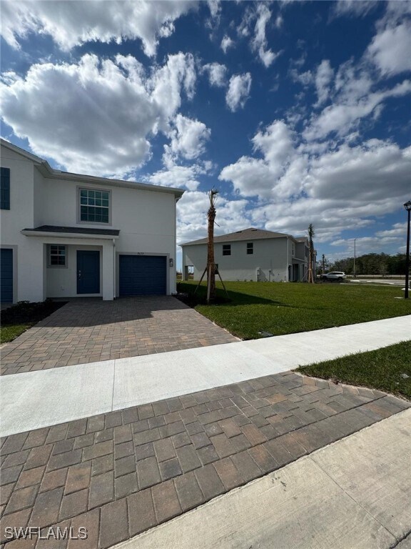 Foto principal - 8072 Haley Crk Wy