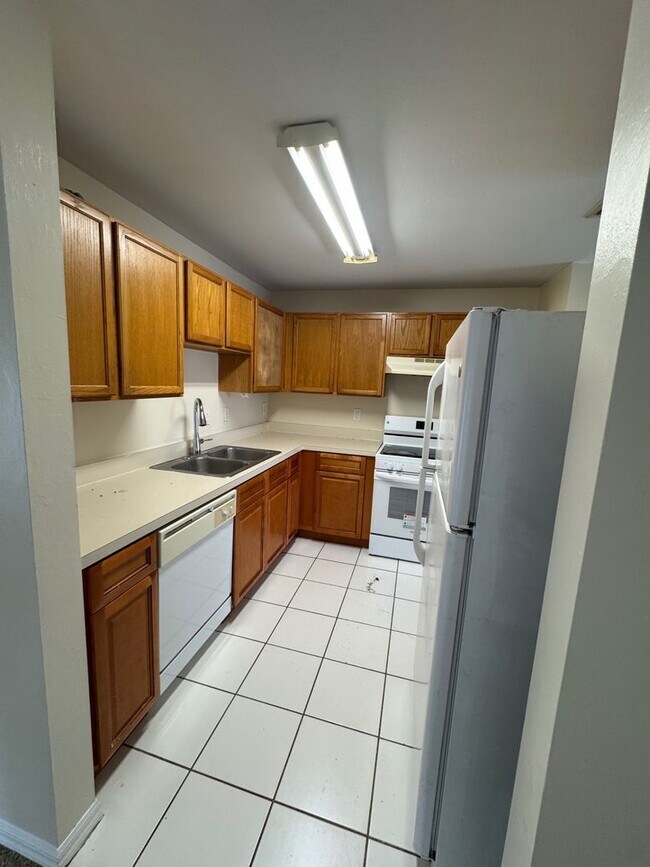 Foto del edificio - 4433-4435 27th St SW