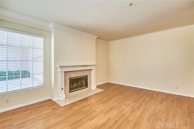 Building Photo - 1048 Arcadia Ave