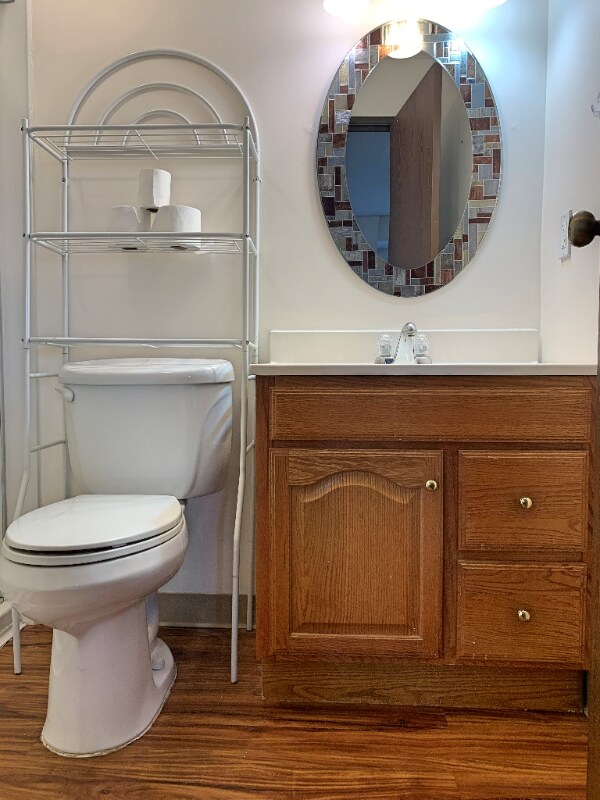 1001 Grandview Ave Unit 1001, Bridgeville, PA 15017 Condo for Rent in