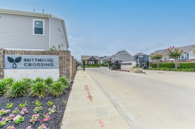 Building Photo - 10916 Keaton Landing Dr