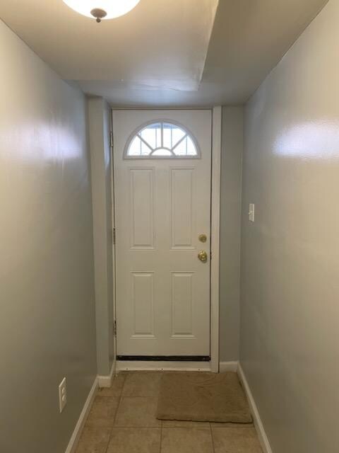 Foto del edificio - 775 E 81st St