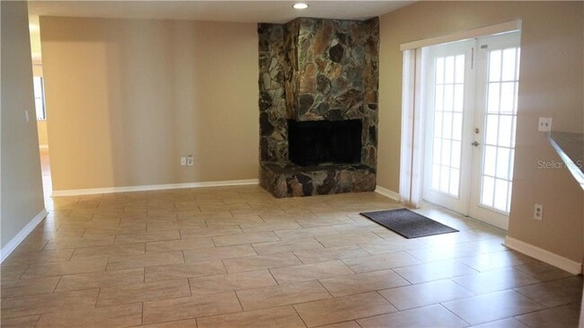 Building Photo - 12613 Catamaran Pl