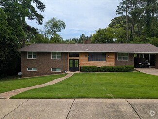 Building Photo - 31 Mountain View Dr