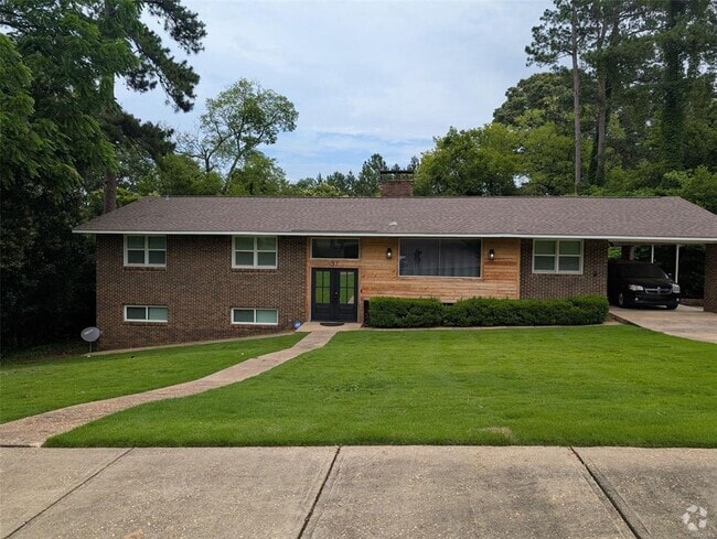 Building Photo - 31 Mountain View Dr