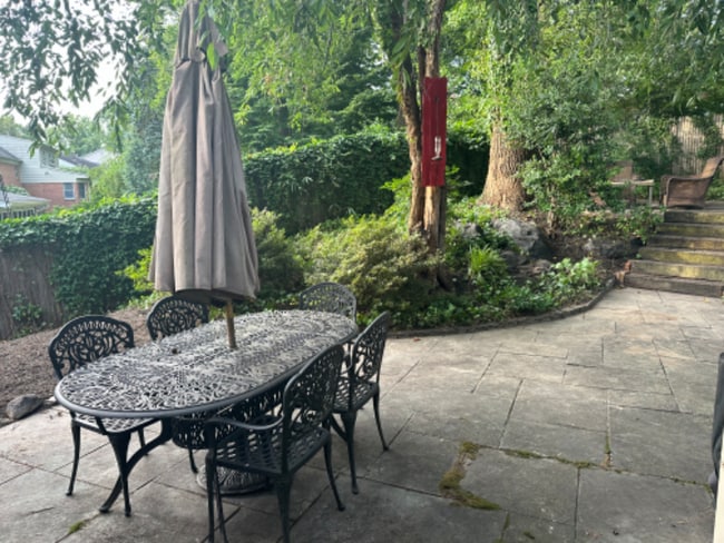 Photo - 6227 Clearwood Rd House