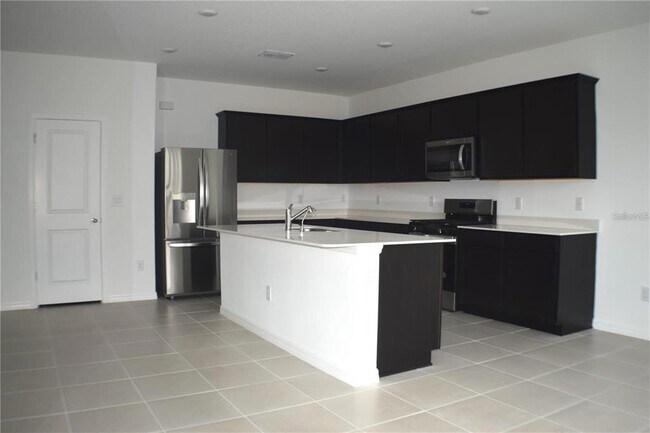 Foto del edificio - 20854 Magnolia Crk Ln