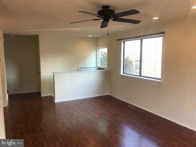 Foto del edificio - 9238 Jamison Ave
