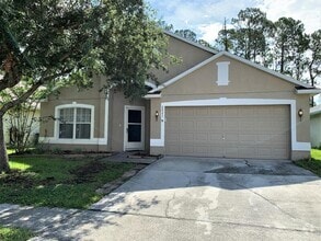 Building Photo - 2021 Palmetto Pine Ln