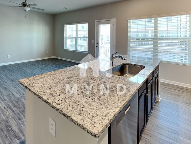 Foto del edificio - 2110 Irvin Ct