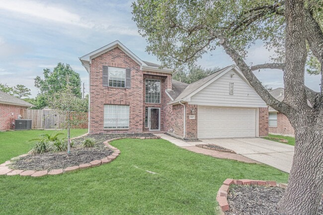 Foto del edificio - 19407 Scarlet Cove Dr