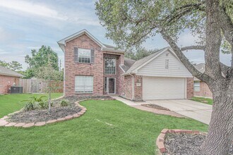 Building Photo - 19407 Scarlet Cove Dr