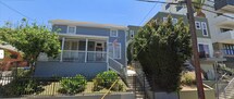 Foto principal - 350 Patton St