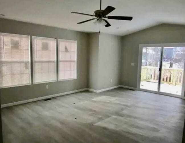 Foto del edificio - 903 4th St