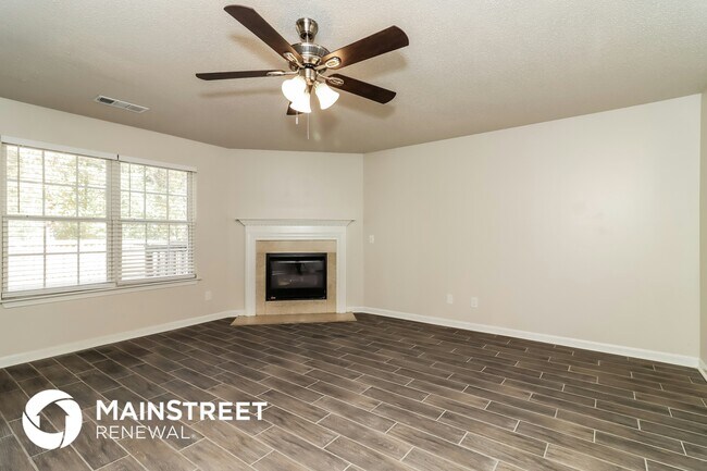 Building Photo - 40 Glenabbey Dr